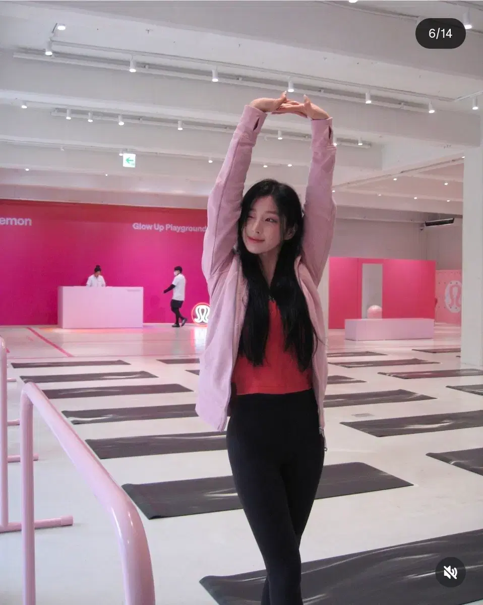 thumbnail-7
